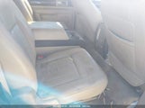 LINCOLN NAVIGATOR LUXURY/ULTIMATE 5LMFU28596LJ00902 снимка