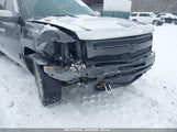 Chevrolet Silverado  Lt 3GCEK23M39G282329 снимка