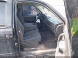 Chevrolet Silverado  Lt 3GCEK23M39G282329 снимка