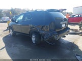 ACURA MDX 2HNYD182X6H538674 снимка