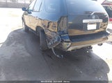 ACURA MDX 2HNYD182X6H538674 снимка