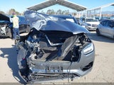 VOLVO XC90 T5 MOMENTUM YV4102PK3J1341909 снимка