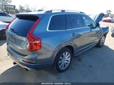 VOLVO XC90 T5 MOMENTUM YV4102PK3J1341909 снимка