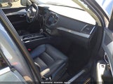 VOLVO XC90 T5 MOMENTUM YV4102PK3J1341909 снимка