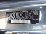 VOLVO XC90 T5 MOMENTUM YV4102PK3J1341909 снимка