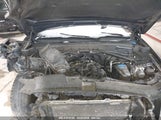 AUDI Q5 2.0T PREMIUM WA1LFAFP5CA114610 снимка