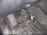 AUDI Q5 2.0T PREMIUM WA1LFAFP5CA114610 снимка
