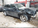 AUDI Q5 2.0T PREMIUM WA1LFAFP5CA114610 снимка