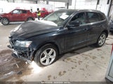 AUDI Q5 2.0T PREMIUM WA1LFAFP5CA114610 снимка