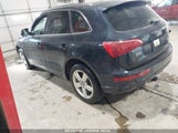AUDI Q5 2.0T PREMIUM WA1LFAFP5CA114610 снимка