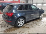 AUDI Q5 2.0T PREMIUM WA1LFAFP5CA114610 снимка