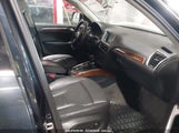 AUDI Q5 2.0T PREMIUM WA1LFAFP5CA114610 снимка