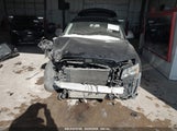 AUDI Q5 2.0T PREMIUM WA1LFAFP5CA114610 снимка