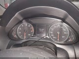 AUDI Q5 2.0T PREMIUM WA1LFAFP5CA114610 снимка