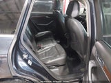 AUDI Q5 2.0T PREMIUM WA1LFAFP5CA114610 снимка