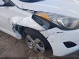 HYUNDAI ELANTRA GLS 5NPDH4AE0DH434665 снимка