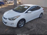 HYUNDAI ELANTRA GLS 5NPDH4AE0DH434665 снимка