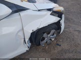 HYUNDAI ELANTRA GLS 5NPDH4AE0DH434665 снимка