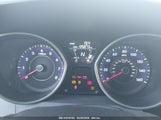 HYUNDAI ELANTRA GLS 5NPDH4AE0DH434665 снимка