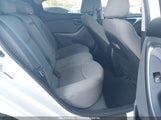 HYUNDAI ELANTRA GLS 5NPDH4AE0DH434665 снимка