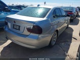 BMW 330I WBAVB33556PS12348 снимка