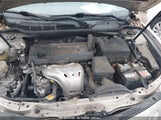 TOYOTA CAMRY LE 4T1BE46K59U325271 снимка