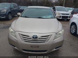 TOYOTA CAMRY LE 4T1BE46K59U325271 снимка