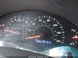 TOYOTA CAMRY LE 4T1BE46K59U325271 снимка