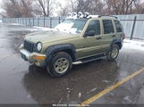 JEEP LIBERTY RENEGADE 1J4GL38K22W****** снимка