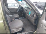 JEEP LIBERTY RENEGADE 1J4GL38K22W****** снимка