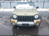 JEEP LIBERTY RENEGADE 1J4GL38K22W****** снимка