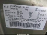 JEEP LIBERTY RENEGADE 1J4GL38K22W****** снимка
