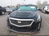 CADILLAC CTS-V 1G6A15S60G0104405 снимка
