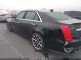 CADILLAC CTS-V 1G6A15S60G0104405 снимка