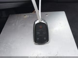 CADILLAC CTS-V 1G6A15S60G0104405 снимка