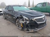 CADILLAC CTS-V 1G6A15S60G0104405 снимка