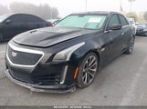 CADILLAC CTS-V 1G6A15S60G0104405 снимка
