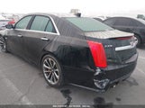 CADILLAC CTS-V 1G6A15S60G0104405 снимка