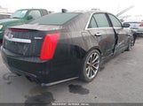 CADILLAC CTS-V 1G6A15S60G0104405 снимка