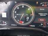 CADILLAC CTS-V 1G6A15S60G0104405 снимка