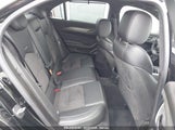 CADILLAC CTS-V 1G6A15S60G0104405 снимка