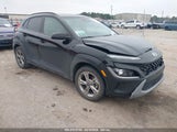 HYUNDAI KONA SEL KM8K62AB2PU968120 снимка