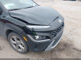 HYUNDAI KONA SEL KM8K62AB2PU968120 снимка