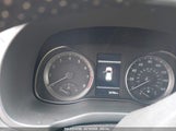 HYUNDAI KONA SEL KM8K62AB2PU968120 снимка