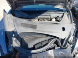 TESLA MODEL 3 REAR-WHEEL DRIVE 5YJ3E1EA8PF431977 снимка