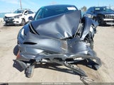 TESLA MODEL 3 REAR-WHEEL DRIVE 5YJ3E1EA8PF431977 снимка