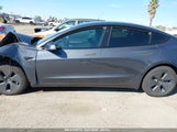 TESLA MODEL 3 REAR-WHEEL DRIVE 5YJ3E1EA8PF431977 снимка