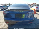 TESLA MODEL 3 REAR-WHEEL DRIVE 5YJ3E1EA8PF431977 снимка