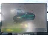 TESLA MODEL 3 REAR-WHEEL DRIVE 5YJ3E1EA8PF431977 снимка