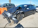 TESLA MODEL 3 REAR-WHEEL DRIVE 5YJ3E1EA8PF431977 снимка